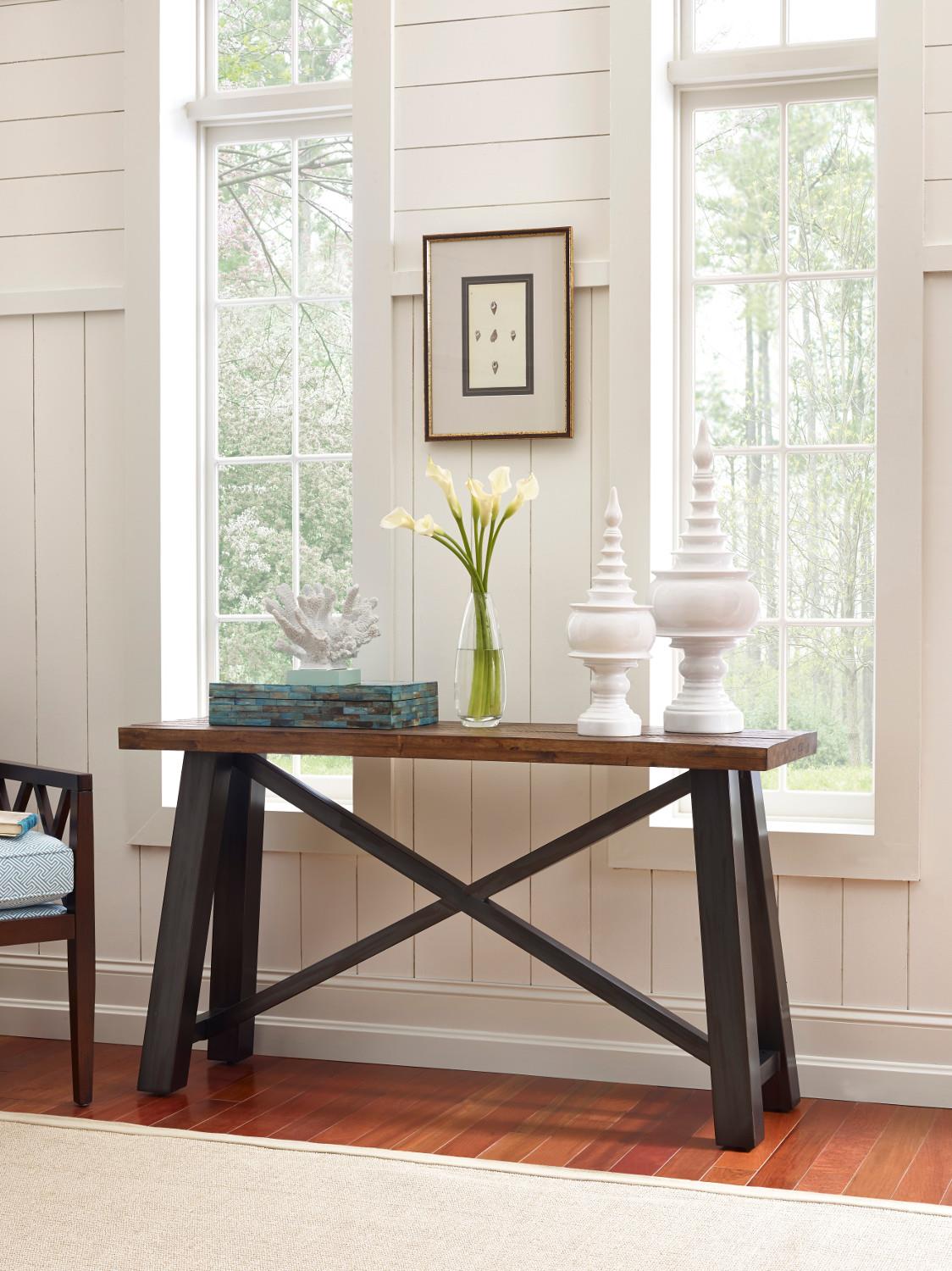 Kincaid Furniture Modern Classics Occasional Tables 69 1431